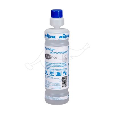 Econa Conzentrate balance 1L All-round cleaner odor-and colo